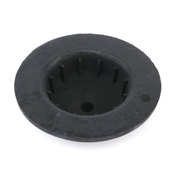 MINI Coil Spring Insulator - Genuine MINI 33536852466