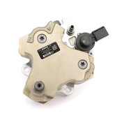 BMW High Pressure Fuel Pump - Bosch 13517804409