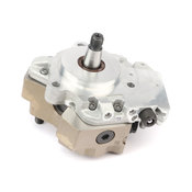BMW High Pressure Fuel Pump - Bosch 13517804409