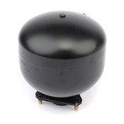 Mercedes Active Body Control Accumulator - Corteco 2213280015
