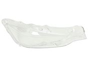 BMW Headlight Lens - Sun Nation LT33208L