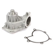 BMW Water Pump - Laso 11511407113