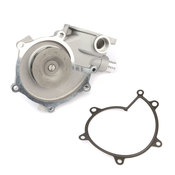 BMW Water Pump - Laso 11511407113