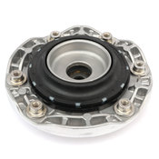 BMW Strut Mount - Lemforder 31307853702