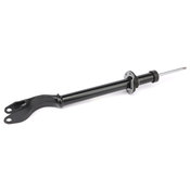 Mercedes Suspension Strut -  Genuine Mercedes 2133203930
