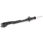 Mercedes Suspension Strut -  Genuine Mercedes 2133204030