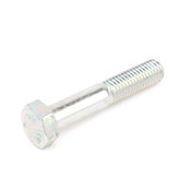 Porsche Belt Tensioner Pulley Bolt - Genuine Porsche 90007438001