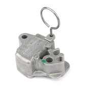 Jaguar Land Rover Timing Chain Tensioner - Genuine Rover LR095472