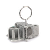 Jaguar Land Rover Timing Chain Tensioner - Genuine Rover LR095472