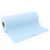 Scott Shop Towels - 32992