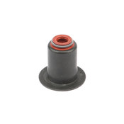 Audi Valve Stem Seal - Genuine Audi 06L109675D