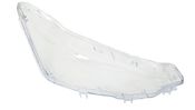 BMW Headlight Lens - Sun Nation LT33209L