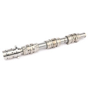 Audi Engine Camshaft - Genuine Audi 06M109003CP
