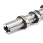 Audi Engine Camshaft - Genuine Audi 06M109102ER