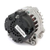 Audi Alternator - Valeo 06E903023B