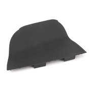 Volvo Door Panel Insert - Genuine Volvo 39831982