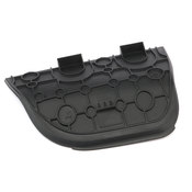 Volvo Door Panel Insert - Genuine Volvo 39831982
