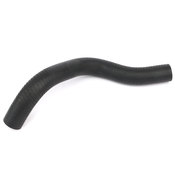 Volvo HVAC Heater Hose - Genuine Volvo 9141261