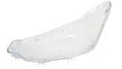 BMW Headlight Lens - Sun Nation LT33209R