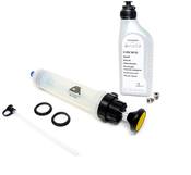 VW Differential Service Kit - Genuine VW KIT-01566