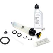 VW Differential Service Kit - Genuine VW KIT-01920