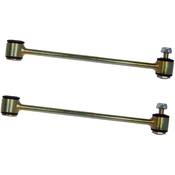 Mercedes Sway Bar Link Kit - Delphi 2113203389
