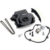 VW Timing Chain Kit - OE Supplier TSITIMINGKIT3
