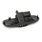 Porsche Windshield Washer Nozzle - Genuine Porsche 95B955986C