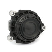 BMW Engine Mount - Lemforder 22116856405