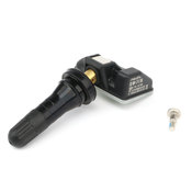 Universal Programmable TPMS Sensor - Autel 1-Sensor 300020