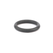 BMW Idle Control O-Ring - Genuine BMW 13417830384