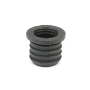 BMW Evaporative Emissions System Leak Detection Pump Grommet - Genuine BMW 16131183912