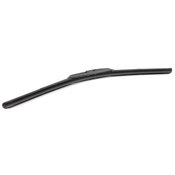 BMW Wiper Blade - 20" - Bosch 4920
