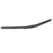 BMW Wiper Blade - 20" - Bosch 4920