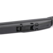 BMW Wiper Blade - 20" - Bosch 4920