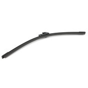 BMW Audi VW Back Glass Wiper Blade - Bosch A330H