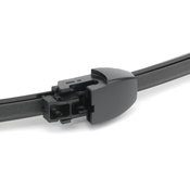 BMW Audi VW Back Glass Wiper Blade - Bosch A330H