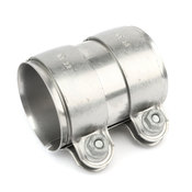 Audi VW Exhaust Clamp - Rein 1K0253141H