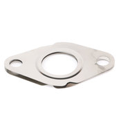 Audi VW EGR Valve Gasket - Elring 03L131547D