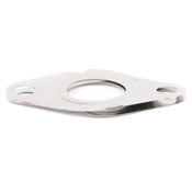 Audi VW EGR Valve Gasket - Elring 03L131547D