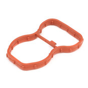 BMW Engine Intake Manifold Gasket - Elring 451.730