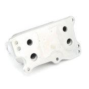 Mercedes Engine Oil Cooler - Febi Bilstein 2721880001