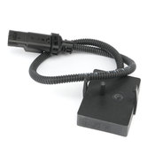 Mercedes Engine Coolant Temperature Sensor - Genuine Mercedes 2219055600