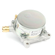 Porsche Vacuum Pump - Pierburg 701219170