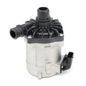 BMW Intercooler Coolant Pump - Pierburg 11517566335