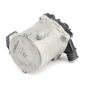 BMW Intercooler Coolant Pump - Pierburg 11517566335
