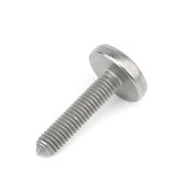Porsche Dual Clutch Trans Oil Pan Bolt - Genuine Porsche 97032180900