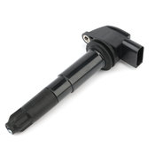 Porsche Direct Ignition Coil - Bremi 5050