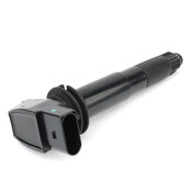 Porsche Direct Ignition Coil - Bremi 5050