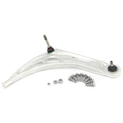 BMW Control Arm - Genuine BMW 31122341828